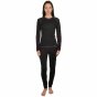 Термобілизна East Peak Women`s Baselayer Set, фото 1 - інтернет магазин MEGASPORT