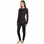 Термобілизна East Peak Women`s Baselayer Set, фото 2 - інтернет магазин MEGASPORT