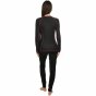 Термобілизна East Peak Women`s Baselayer Set, фото 3 - інтернет магазин MEGASPORT