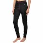 Термобілизна East Peak Women`s Baselayer Set, фото 5 - інтернет магазин MEGASPORT