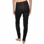 Термобілизна East Peak Women`s Baselayer Set, фото 6 - інтернет магазин MEGASPORT