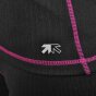Термобілизна East Peak Women`s Baselayer Set, фото 7 - інтернет магазин MEGASPORT
