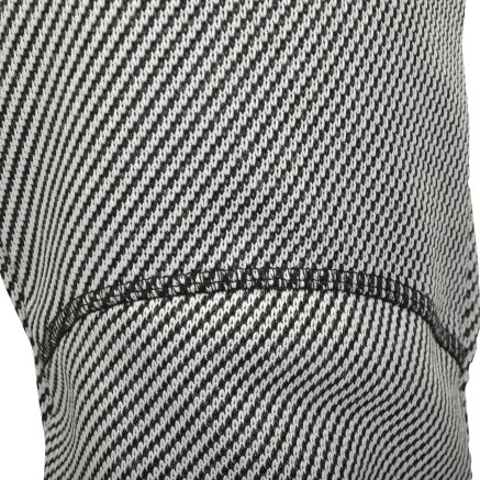 Спортивные штаны East Peak Women`s Knitted Pants - 107523, фото 6 - интернет-магазин MEGASPORT