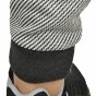 Спортивнi штани East Peak Women`s Knitted Pants, фото 7 - інтернет магазин MEGASPORT