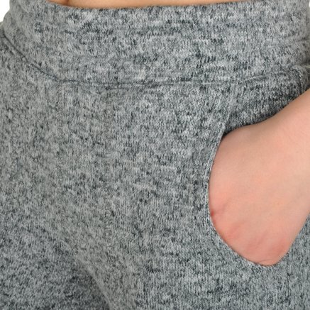 Спортивнi штани East Peak Women`s Knitted Pants - 107524, фото 6 - інтернет-магазин MEGASPORT