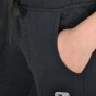 Спортивнi штани East Peak Women`s Combined Cuff Pants, фото 5 - інтернет магазин MEGASPORT