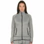 Кофта East Peak Women`s Knitted Fulzip, фото 1 - інтернет магазин MEGASPORT