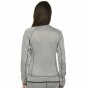 Кофта East Peak Women`s Knitted Fulzip, фото 3 - інтернет магазин MEGASPORT