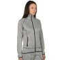 Кофта East Peak Women`s Knitted Fulzip, фото 4 - інтернет магазин MEGASPORT