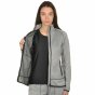Кофта East Peak Women`s Knitted Fulzip, фото 5 - інтернет магазин MEGASPORT
