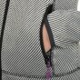 Кофта East Peak Women`s Knitted Fulzip, фото 7 - інтернет магазин MEGASPORT