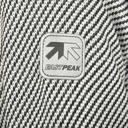 Кофта East Peak Women`s Knitted Fulzip - 107534, фото 8 - інтернет-магазин MEGASPORT