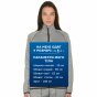 Кофта East Peak Women`s Knitted Fulzip, фото 9 - інтернет магазин MEGASPORT