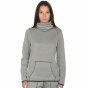 Кофта East Peak Women`s Knitted Sweatshirt, фото 1 - інтернет магазин MEGASPORT