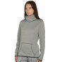 Кофта East Peak Women`s Knitted Sweatshirt, фото 2 - інтернет магазин MEGASPORT