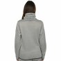 Кофта East Peak Women`s Knitted Sweatshirt, фото 3 - інтернет магазин MEGASPORT