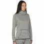Кофта East Peak Women`s Knitted Sweatshirt, фото 4 - інтернет магазин MEGASPORT