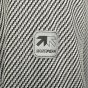 Кофта East Peak Women`s Knitted Sweatshirt, фото 6 - інтернет магазин MEGASPORT