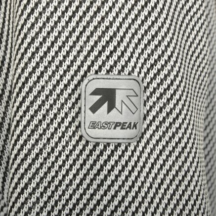 Кофта East Peak Women`s Knitted Sweatshirt - 107536, фото 6 - інтернет-магазин MEGASPORT
