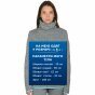 Кофта East Peak Women`s Knitted Sweatshirt, фото 7 - интернет магазин MEGASPORT