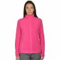 Кофта East Peak Women`s Light Fulzip Jacket, фото 1 - интернет магазин MEGASPORT