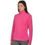 Кофта East Peak Women`s Light Fulzip Jacket, фото 2 - интернет магазин MEGASPORT