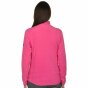 Кофта East Peak Women`s Light Fulzip Jacket, фото 3 - интернет магазин MEGASPORT