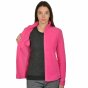 Кофта East Peak Women`s Light Fulzip Jacket, фото 5 - интернет магазин MEGASPORT
