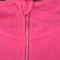 Кофта East Peak Women`s Light Fulzip Jacket, фото 6 - интернет магазин MEGASPORT