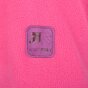 Кофта East Peak Women`s Light Fulzip Jacket, фото 7 - интернет магазин MEGASPORT