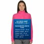 Кофта East Peak Women`s Light Fulzip Jacket, фото 8 - интернет магазин MEGASPORT