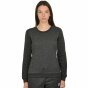 Кофта East Peak Women`s Combined Sweatshirt, фото 1 - інтернет магазин MEGASPORT