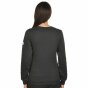 Кофта East Peak Women`s Combined Sweatshirt, фото 3 - інтернет магазин MEGASPORT