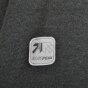 Кофта East Peak Women`s Combined Sweatshirt, фото 5 - інтернет магазин MEGASPORT
