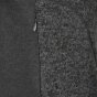 Кофта East Peak Women`s Combined Sweatshirt, фото 6 - інтернет магазин MEGASPORT