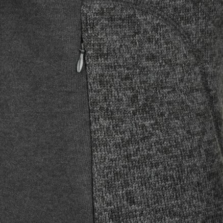 Кофта East Peak Women`s Combined Sweatshirt - 107541, фото 6 - інтернет-магазин MEGASPORT