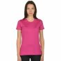 Футболка East Peak Women`s T-Shirt, фото 1 - інтернет магазин MEGASPORT