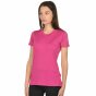 Футболка East Peak Women`s T-Shirt, фото 2 - інтернет магазин MEGASPORT