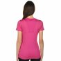 Футболка East Peak Women`s T-Shirt, фото 3 - інтернет магазин MEGASPORT