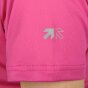 Футболка East Peak Women`s T-Shirt, фото 5 - інтернет магазин MEGASPORT