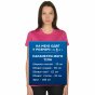 Футболка East Peak Women`s T-Shirt, фото 6 - інтернет магазин MEGASPORT