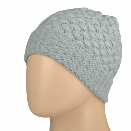 Шапка East Peak Womans Hat - 107096, фото 1 - інтернет-магазин MEGASPORT