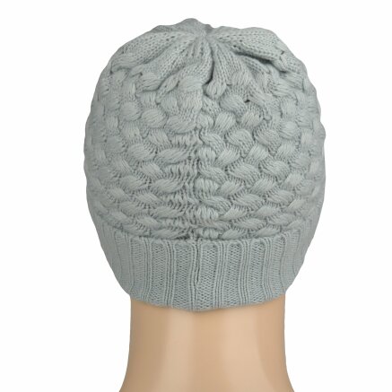 Шапка East Peak Womans Hat - 107096, фото 3 - інтернет-магазин MEGASPORT