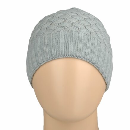 Шапка East Peak Womans Hat - 107096, фото 5 - інтернет-магазин MEGASPORT