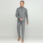 Термобілизна East Peak men’s thermo set with halfzip jacket, фото 1 - інтернет магазин MEGASPORT
