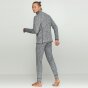 Термобілизна East Peak men’s thermo set with halfzip jacket, фото 2 - інтернет магазин MEGASPORT