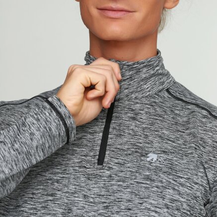 Термобілизна East Peak men’s thermo set with halfzip jacket - 113249, фото 3 - інтернет-магазин MEGASPORT