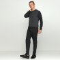 Спортивнi штани East Peak men’s brushed terry  pants, фото 1 - інтернет магазин MEGASPORT