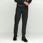 Спортивнi штани East Peak men’s brushed terry  pants, фото 2 - інтернет магазин MEGASPORT