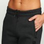 Спортивнi штани East Peak men’s brushed terry  pants, фото 4 - інтернет магазин MEGASPORT